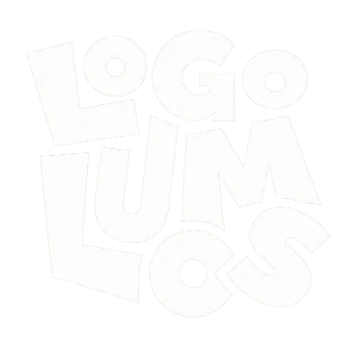 Logolumos